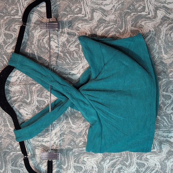 NWOT POL Bralette Size Small - Picture 2 of 5